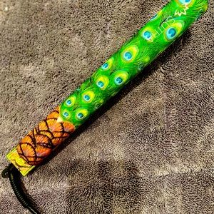 Sutra Hair Straightener